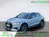 Annonce Audi A1 occasion Essence 30 TFSI 116 ch BVM � Beaupuy