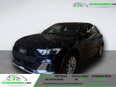 Audi A1 30 TFSI 116 ch BVM  � Beaupuy 31