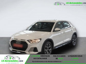Audi A1 30 TFSI 116 ch BVM  � Beaupuy 31