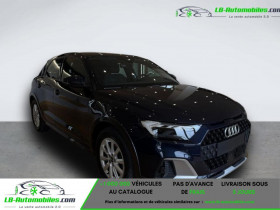 Audi A1 30 TFSI 116 ch BVM  occasion � Beaupuy - photo n�2