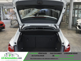 Audi A1 30 TFSI 116 ch BVM  occasion � Beaupuy - photo n�10