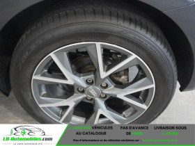 Audi A1 30 TFSI 116 ch BVM  occasion � Beaupuy - photo n�9