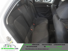 Audi A1 30 TFSI 116 ch BVM  occasion � Beaupuy - photo n�7