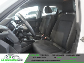 Audi A1 30 TFSI 116 ch BVM  occasion � Beaupuy - photo n�6