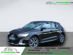 Audi A1 , garage LB AUTOMOBILES � Beaupuy