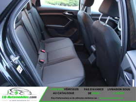 Audi A1 30 TFSI 116 ch BVM  occasion � Beaupuy - photo n�6