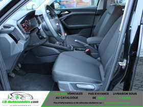 Audi A1 30 TFSI 116 ch BVM  occasion � Beaupuy - photo n�5