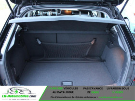 Audi A1 30 TFSI 116 ch BVM  occasion � Beaupuy - photo n�9