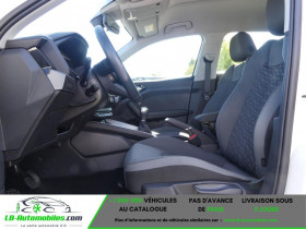 Audi A1 30 TFSI 116 ch BVM  occasion � Beaupuy - photo n�7