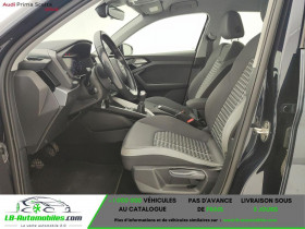 Audi A1 30 TFSI 116 ch BVM  occasion � Beaupuy - photo n�6