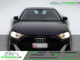 Audi A1 30 TFSI 116 ch BVM  occasion � Beaupuy - photo n�3