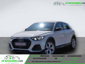 Audi A1 30 TFSI 116 ch BVM  occasion � Beaupuy - photo n�2