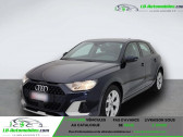 Audi A1 30 TFSI 116 ch BVM  � Beaupuy 31