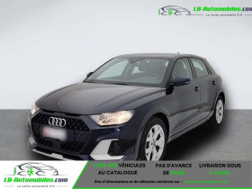 Audi A1 , garage LB AUTOMOBILES � Beaupuy