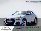 Audi A1 30 TFSI 116 ch BVM  � Beaupuy 31
