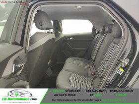 Audi A1 30 TFSI 116 ch BVM  occasion � Beaupuy - photo n�7