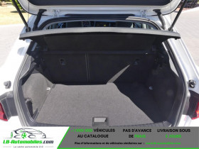 Audi A1 30 TFSI 116 ch BVM  occasion � Beaupuy - photo n�10