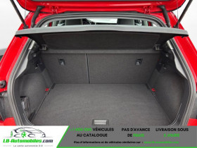 Audi A1 30 TFSI 116 ch BVM  occasion � Beaupuy - photo n�8