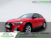 Audi A1 30 TFSI 116 ch BVM   Beaupuy 31