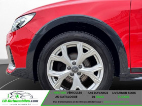 Audi A1 30 TFSI 116 ch BVM  occasion � Beaupuy - photo n�7