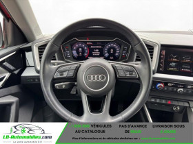 Audi A1 30 TFSI 116 ch BVM  occasion � Beaupuy - photo n�6