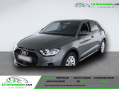 Audi A1 30 TFSI 116 ch BVM   Beaupuy 31