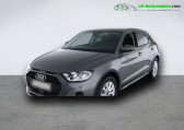 Audi A1 30 TFSI 116 ch BVM   Beaupuy 31