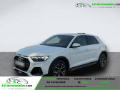 Audi A1 30 TFSI 116 ch BVM   Beaupuy 31