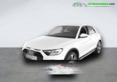 Annonce Audi A1 occasion Essence 30 TFSI 116 ch BVM  Beaupuy
