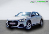 Audi A1 occasion année 2020 boite Manuelle Annonce Audi A1 occasion Essence 30 TFSI 116 ch BVM à Beaupuy