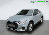 Audi A1 occasion année 2020 boite Manuelle Annonce Audi A1 occasion Essence 30 TFSI 116 ch BVM à Beaupuy