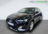 Audi A1 30 TFSI 116 ch BVM   Beaupuy 31