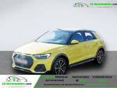 Audi A1 30 TFSI 116 ch BVM   Beaupuy 31