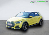 Audi A1 30 TFSI 116 ch BVM   Beaupuy 31