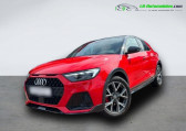 Annonce Audi A1 occasion Essence 30 TFSI 116 ch BVM à Beaupuy