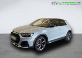 Audi A1 30 TFSI 116 ch BVM   Beaupuy 31