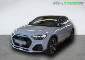 Audi A1 30 TFSI 116 ch BVM   Beaupuy 31