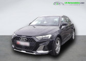 Audi A1 30 TFSI 116 ch BVM   Beaupuy 31