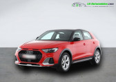Audi A1 30 TFSI 116 ch BVM   Beaupuy 31
