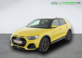 Audi A1 30 TFSI 116 ch BVM   Beaupuy 31