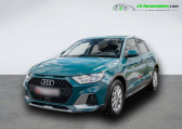 Audi A1 30 TFSI 116 ch BVM   Beaupuy 31
