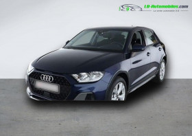 Audi A1 , garage LB AUTOMOBILES  Beaupuy