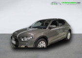 Annonce Audi A1 occasion Essence 30 TFSI 116 ch BVM  Beaupuy