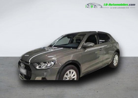 Audi A1 , garage LB AUTOMOBILES  Beaupuy