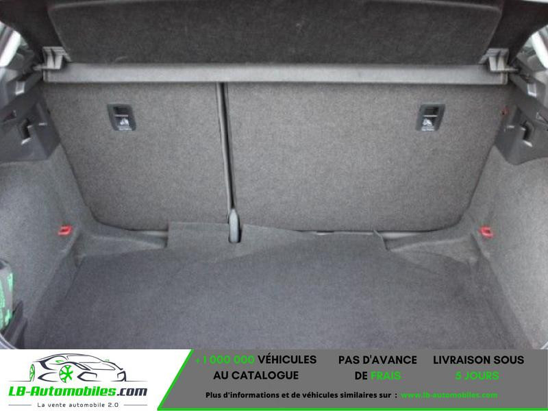 Audi A1 30 TFSI 116 ch BVM 2020 - photo n°9 Audi A1 30 TFSI 116 ch BVM  occasion à Beaupuy - photo n°9