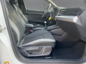 Audi A1 30 TFSI 116 ch BVM  occasion  Beaupuy - photo n7