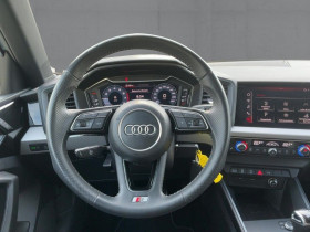 Audi A1 30 TFSI 116 ch BVM  occasion  Beaupuy - photo n9