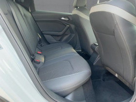 Audi A1 30 TFSI 116 ch BVM  occasion  Beaupuy - photo n8
