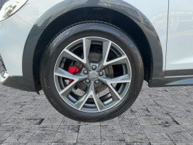Audi A1 30 TFSI 116 ch BVM  occasion  Beaupuy - photo n10