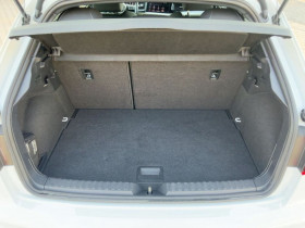 Audi A1 30 TFSI 116 ch BVM  occasion  Beaupuy - photo n11